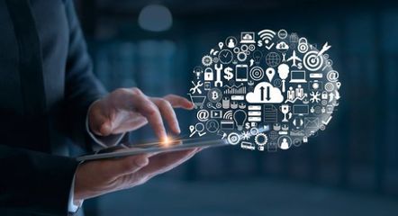 系統(tǒng)集成技術(shù)與信息化集成系統(tǒng) 構(gòu)建數(shù)字化未來(lái)的核心引擎